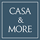 casada.kz